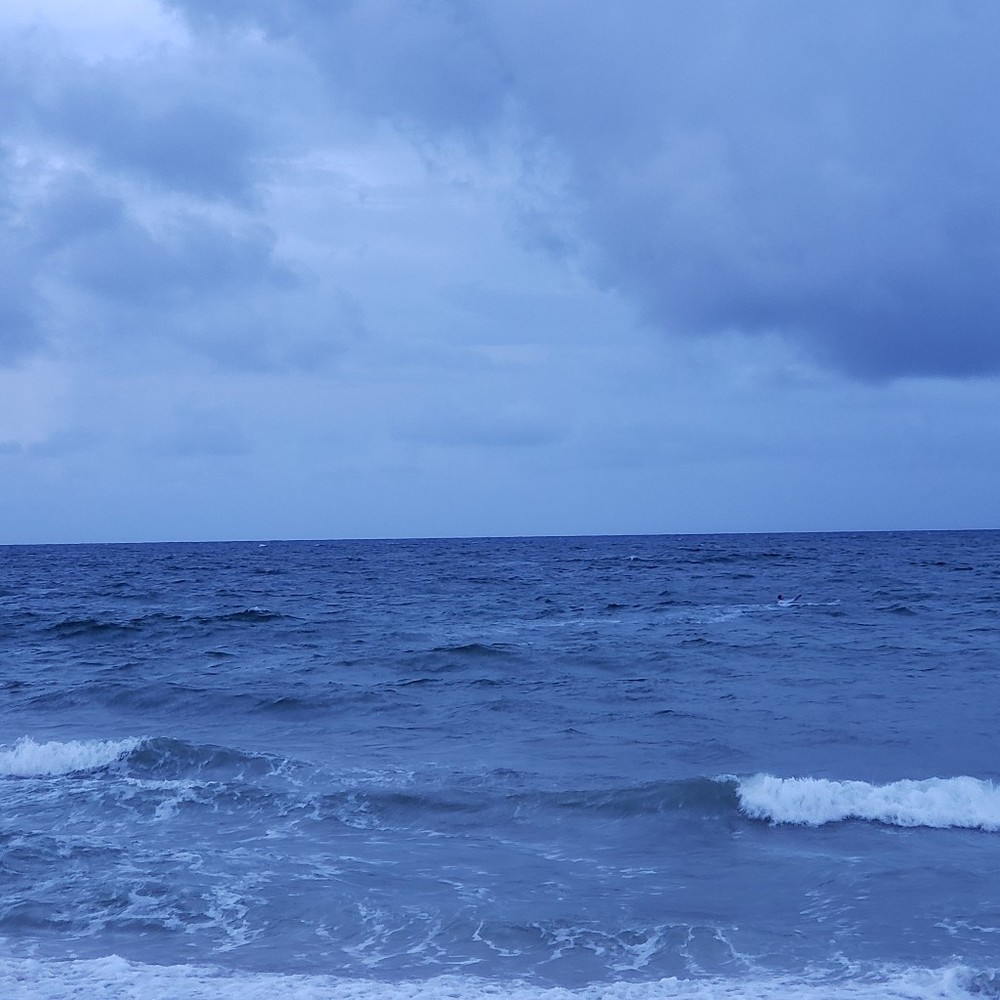 Meet your Posher, Posh